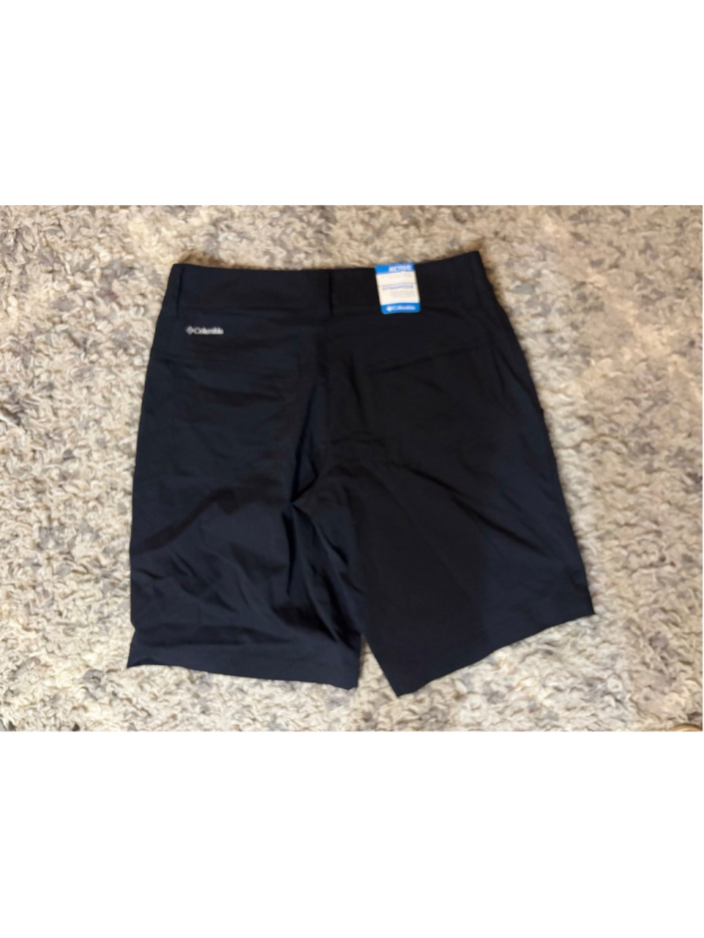 Columbia shorts - Picture 4 of 4